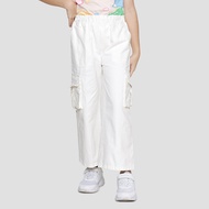 Aero Cargo Ring Celana Panjang Anak Perempuan 121489588