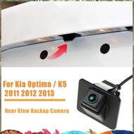95760-2T001 95760-2T101 Rear View Camera Reverse Camera Parking Assist Backup Camera for   K5 2011 2