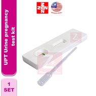 Pregnancy Test Kit HCG/Cek Mengandung / UPT Test (1pc)