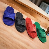 Seagull Massage Slippers Tusok-Tusok (Exis design)