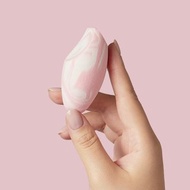 EggBlend美妝蛋 #1