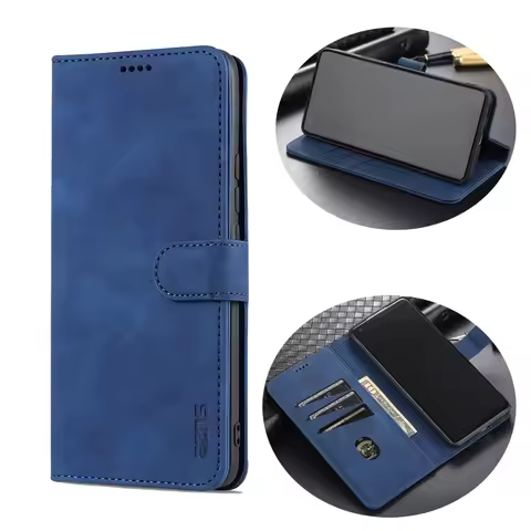 For Honor X40 Case Flip Wallet Leather Cover Phone Coque Covers For Honor Magic5 Lite X9A Cloak Prot
