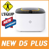 Lequip NEW IR-D5 Plus Food Dehydrator Warmer Sterilization Deodorization