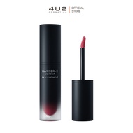 4U2 HARDER-X LIQUID LIP