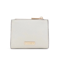 Aldo Women Small Wallet--Ready