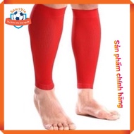 Genuine leg socks (leg socks) thick, durable, beautiful (6 colors)