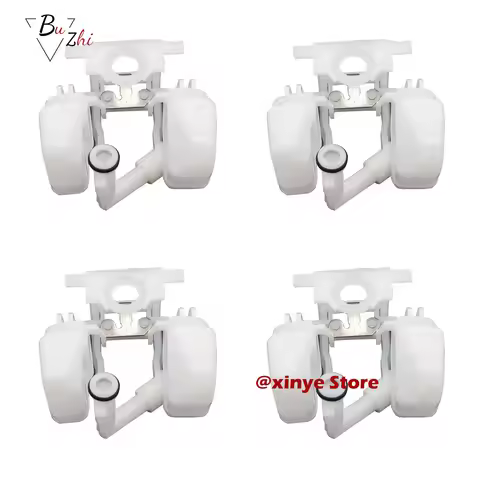 Carburetor repair oil cup float for Suzuki DR650 DR800 DR750 DR250 DR350 GSX-R GSF1200 DR 650 800 75