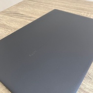 redmibook 15