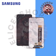 LCD TOUCHSCREEN SAMSUNG A13 4G