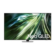 SAMSUNG 三星 - 50吋 4K智能電視