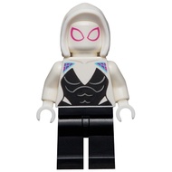 [Xiangle] {Doll} Lego SH682 Level Ghost-Spider SPIDERGWEN (76174 76178 76279 76293 76324 76342)
