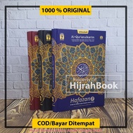 Al Quran Hafazan7 A5 Al Quran Memorization AL Quran Translated - Tajwid Can C0D 100% 0RIGIN