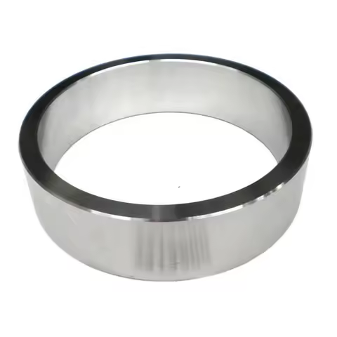 2213200 221-3200 Sleeve Bearing for TRACK-TYPE TRACTOR D6R D6T D6R LGP D6R