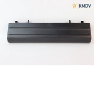 Brand New Replacement battery for DELL Latitude E5440 E5540 6 Cell Laptop Battery