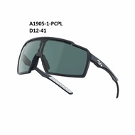 720Armour A-Fei PCPL Glasses
