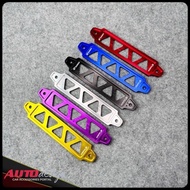 Cusco Universal Large Car Battery Bracket