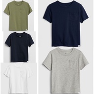 Gap boys t-shirt