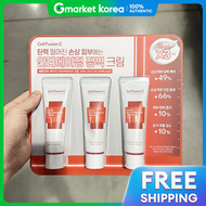 Cell Fusion C | เซลฟิวชันซ์ เลเซอร์ รีเจอเนร์เนชัน ครีม 50 มล. x 3 ชิ้น