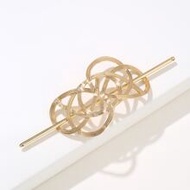 กลวงออก Hair Pin Royal Hair Bun Hair Bun Maker Bun Hair Piece Hair Styling Pins, School Stuff, Acces