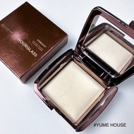 Hourglass Ambient Lighting Powder 10g