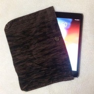 全新 韓風復古文青簡約iPad mini套【Brand new classic vintage chic iPad mini holder】