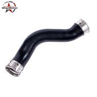 OEM 14463-4KV1C 144634KV1C 144634KV0A 14463-4KV0A Automobiles Intercooler Hose For Nissan NP300 2010