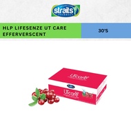 HLP LifeSenze Ut Care Eff (30's)