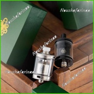 Miliki Rta Cthulhu Valor Mtl Authentic Rta Mtl By Cthulhu Mod