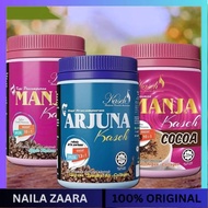 KOPI ARJUNA KASEH & KOPI MANJA KASEH ORIGINAL 100%