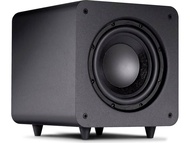 Polk Audio PSW111BK Subwoofer 低重低音喇叭