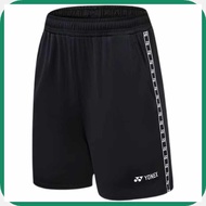 Yonex#C/New&b=Jersey.Hw#Badminton]wc#tennis]Bo#Athletic]nJ#Shorts