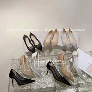 @vkk_studio.LISA | flats / 6.5cm / 8.5cm lady heels