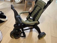 Doona Liki Trike