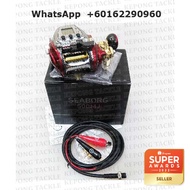 NEW 2021 Daiwa Seaborg 600MJ 2019 DAIWA SEABORG 500MJ 2022 Seaborg 500MJ-AT Electric Reel 1 Year War