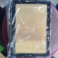 Air Filter Toyota Camry ACV50 ACV51 ASV50 AHV50 Year 12-18 Engine 2AR-FXE 6AR-FSE