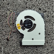 Fan Asus A407 A407M A407U X407 X407M X407U Fan