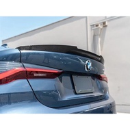 BMW G22 M4 Spoiler Carbon