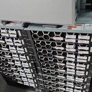 Dell server 多款型號