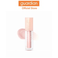 Maybelline Lifter Gloss Ice 5.4ml