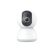 Xiaomi Official - Xiaomi Smart Camera C300 กล้องวงจรปิด wifi - 2304*1296p / 360° Panoramic / 2-Way C