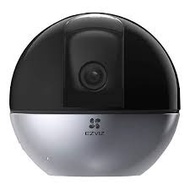 Ezviz C6W 4MP Wifi IP Camera 360 degree panning