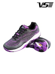VS รองเท้ากีฬาแบดมินตัน รุ่น VS220 (assassin47)