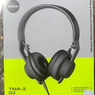 Aiaiai Tma2 Dj Headphone