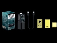 LVE Boson DNA 80C 80W 2200mAh AIO Kit by LVE / Boson DNA Boro Aio Device Murmer