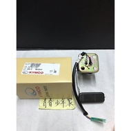 KYMCO 光陽 原廠 LEA2 魅力 MANY 100 110 汽油浮筒