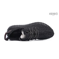 Yeezy Boost 350 'OG' Pirate Black