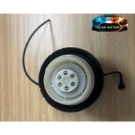 HONDA CITY GD8 FUEL TANK OIL CUP ( 1 PCS ) Accessories 💯IMPORT FROM Japan ✅