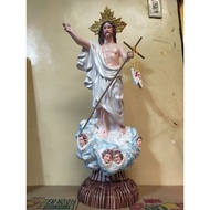 Jesus Christ of Resurrection (28 inches)