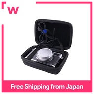 FUJIFILM Digital Camera X100V /X100F/ X100S Dedicated Storage Case-WERJIA JP