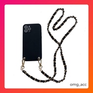 HP Case LOVE WM DY05 modelhp for Xiaomi Redmi Note 5 Pro 7 8 9 10 10s 11 11s 12 13 14 5G TECNO Pova 